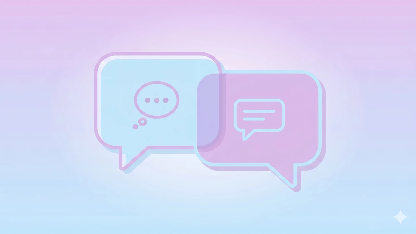 Conversation First — ACC 어학원