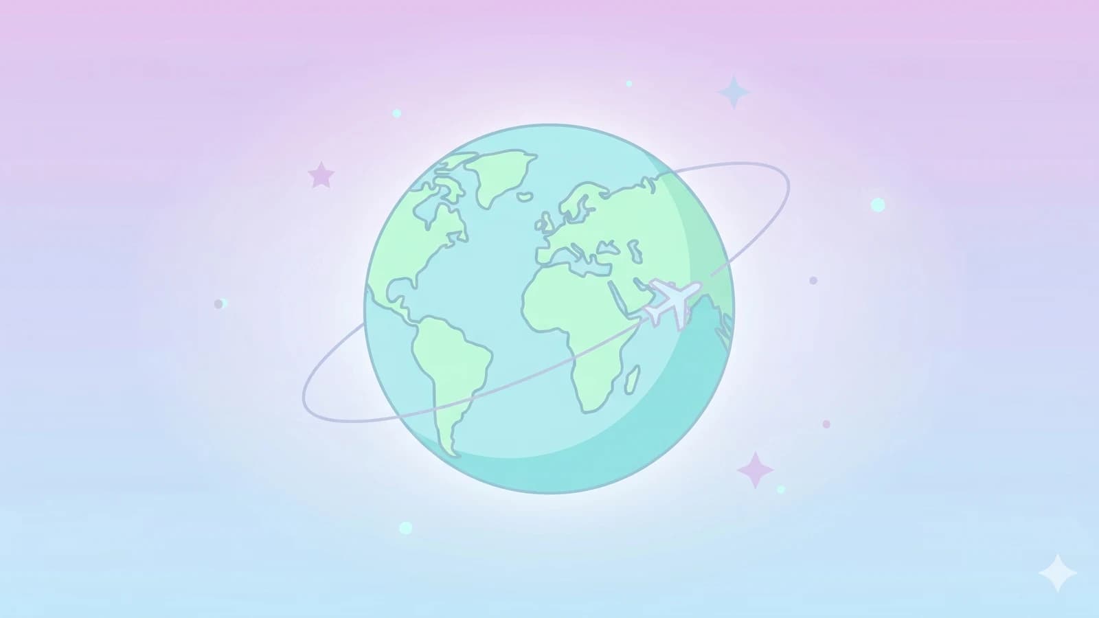 Global Mindset — ACC 어학원